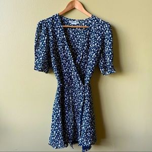 Lucky Dress - Reformation